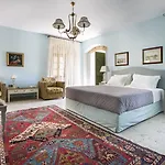 Estrellas Luxury Villas Villa
