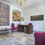 Estrellas Luxury Villas Villa *