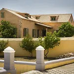 Estrellas Luxury Villas Villa