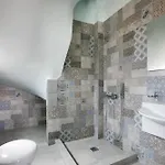 Estrellas Luxury Villas Villa Svoronata