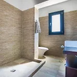 Estrellas Luxury Villas * Svoronata