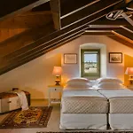 Estrellas Luxury Villas