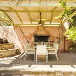 Villa Estrellas Luxury Villas *