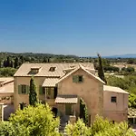 Estrellas Luxury Villas *
