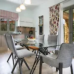 Estrellas Luxury Villas Villa Svoronata