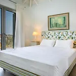 Estrellas Luxury Villas * Svoronata