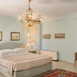 Villa Estrellas Luxury Villas Svoronata