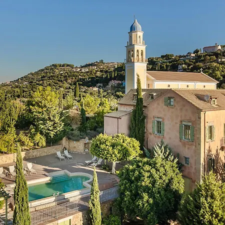 Estrellas Luxury Villas * سفوروناتا