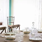 Estrellas Luxury Villas Villa Svoronata