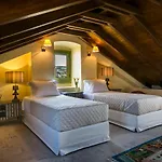 Estrellas Luxury Villas Villa *