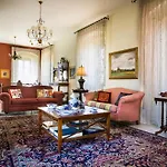 Villa Estrellas Luxury Villas Svoronata