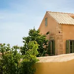 Estrellas Luxury Villas Villa