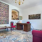 Villa Estrellas Luxury Villas