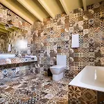 Estrellas Luxury Villas Villa