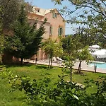 Estrellas Luxury Villas Villa *