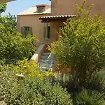 Estrellas Luxury Villas Villa *