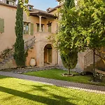 Villa Estrellas Luxury Villas *