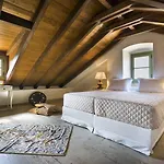 Estrellas Luxury *
