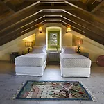 Villa Estrellas Luxury Villas *
