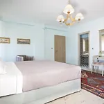 Villa Estrellas Luxury Villas