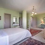 Estrellas Luxury Villas Villa *