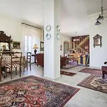 Estrellas Luxury Villas *