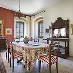 Estrellas Luxury Villas Villa Svoronata