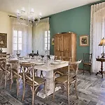 Estrellas Luxury Villas