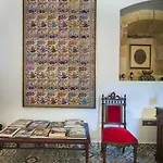Estrellas Luxury Villas Svoronata