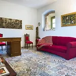 Estrellas Luxury Villas Villa *