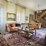 Estrellas Luxury Villas * Svoronata