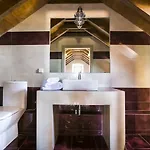 Villa Estrellas Luxury Villas