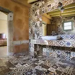 Estrellas Luxury Villas Villa Svoronata