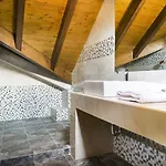 Estrellas Luxury Villas Villa
