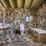 Estrellas Luxury Villas Villa *