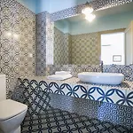 Estrellas Luxury Villas *