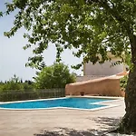 Estrellas Luxury Villas Villa *