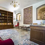 Estrellas Luxury Villas Svoronata