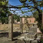 Villa Estrellas Luxury Villas Svoronata