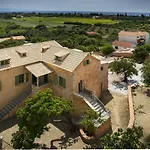 Estrellas Luxury Villas Villa