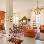 Estrellas Luxury Villa *