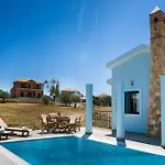 Estrellas Luxury 斯沃伦塔