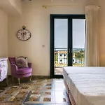 Estrellas Luxury Villa *