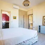Villa Estrellas Luxury