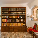 Villa Estrellas Luxury