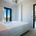 Villa Estrellas Luxury