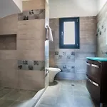 Villa Estrellas Luxury *