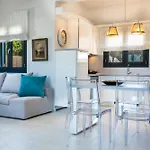 Villa Estrellas Luxury Svoronata