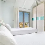 Estrellas Luxury Villa Svoronata