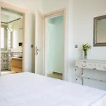 Estrellas Luxury Villa